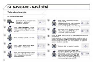 manual--Peugeot-5008-II-2-navod-k-obsludze page 282 min