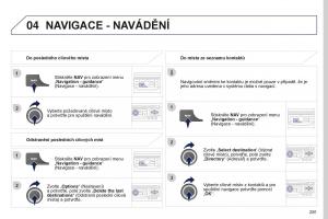 manual--Peugeot-5008-II-2-navod-k-obsludze page 283 min