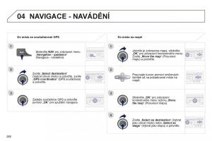 manual--Peugeot-5008-II-2-navod-k-obsludze page 284 min