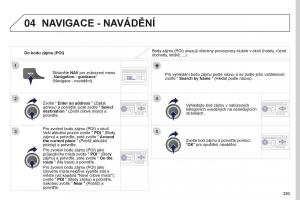 manual--Peugeot-5008-II-2-navod-k-obsludze page 285 min