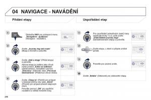 manual--Peugeot-5008-II-2-navod-k-obsludze page 288 min