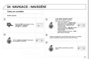 manual--Peugeot-5008-II-2-navod-k-obsludze page 289 min