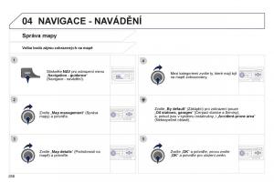 manual--Peugeot-5008-II-2-navod-k-obsludze page 290 min