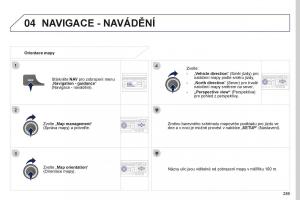 manual--Peugeot-5008-II-2-navod-k-obsludze page 291 min