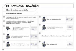 manual--Peugeot-5008-II-2-navod-k-obsludze page 292 min