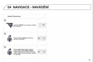 manual--Peugeot-5008-II-2-navod-k-obsludze page 293 min