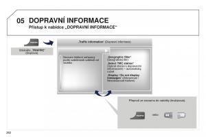 manual--Peugeot-5008-II-2-navod-k-obsludze page 294 min