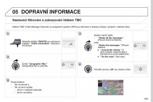 manual--Peugeot-5008-II-2-navod-k-obsludze page 295 min