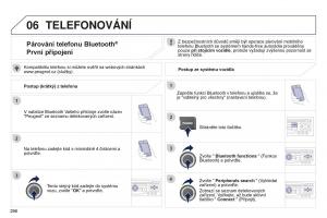 manual--Peugeot-5008-II-2-navod-k-obsludze page 298 min