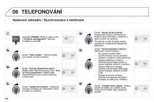 manual--Peugeot-5008-II-2-navod-k-obsludze page 300 min