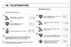 manual--Peugeot-5008-II-2-navod-k-obsludze page 303 min