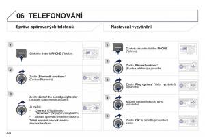 manual--Peugeot-5008-II-2-navod-k-obsludze page 306 min