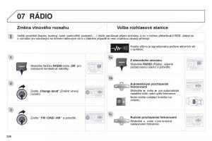 manual--Peugeot-5008-II-2-navod-k-obsludze page 308 min