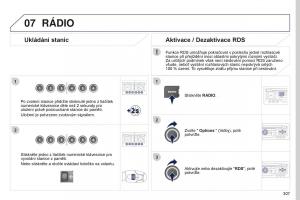 manual--Peugeot-5008-II-2-navod-k-obsludze page 309 min