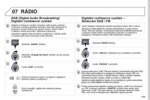 manual--Peugeot-5008-II-2-navod-k-obsludze page 311 min