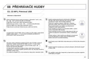 manual--Peugeot-5008-II-2-navod-k-obsludze page 313 min