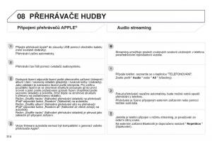 manual--Peugeot-5008-II-2-navod-k-obsludze page 316 min