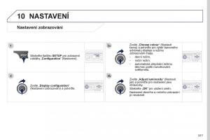 manual--Peugeot-5008-II-2-navod-k-obsludze page 319 min