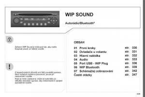 manual-Peugeot-5008-II-2-navod-k-obsludze page 331 min