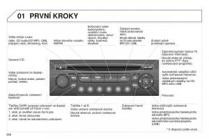 manual-Peugeot-5008-II-2-navod-k-obsludze page 332 min