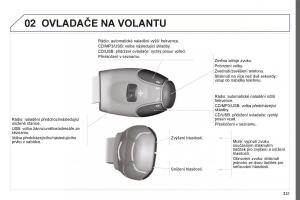 Peugeot-5008-II-2-navod-k-obsludze page 333 min