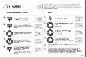 manual-Peugeot-5008-II-2-navod-k-obsludze page 335 min