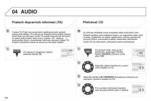 manual-Peugeot-5008-II-2-navod-k-obsludze page 336 min