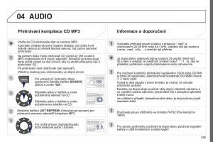 manual-Peugeot-5008-II-2-navod-k-obsludze page 337 min