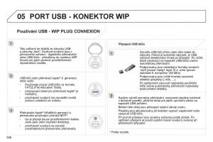 Peugeot-5008-II-2-navod-k-obsludze page 338 min