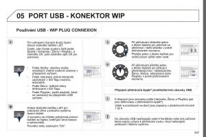 Peugeot-5008-II-2-navod-k-obsludze page 339 min