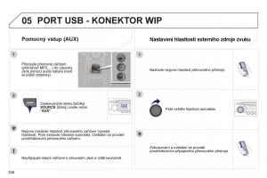 manual--Peugeot-5008-II-2-navod-k-obsludze page 340 min