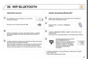 manual--Peugeot-5008-II-2-navod-k-obsludze page 343 min