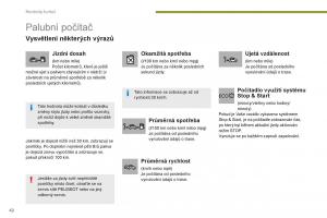 manual--Peugeot-5008-II-2-navod-k-obsludze page 44 min