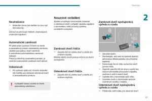 manual--Peugeot-5008-II-2-navod-k-obsludze page 59 min