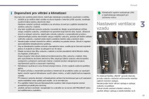 manual--Peugeot-5008-II-2-navod-k-obsludze page 63 min