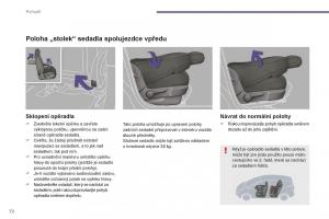 manual--Peugeot-5008-II-2-navod-k-obsludze page 74 min