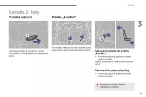 manual--Peugeot-5008-II-2-navod-k-obsludze page 75 min