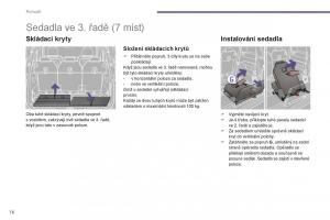 manual--Peugeot-5008-II-2-navod-k-obsludze page 78 min