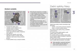 manual--Peugeot-5008-II-2-navod-k-obsludze page 79 min