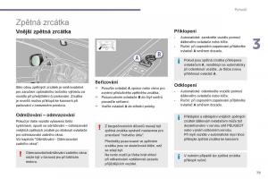 manual--Peugeot-5008-II-2-navod-k-obsludze page 81 min