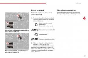 manual--Peugeot-5008-II-2-navod-k-obsludze page 85 min