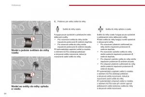 manual--Peugeot-5008-II-2-navod-k-obsludze page 86 min