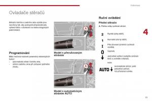 manual--Peugeot-5008-II-2-navod-k-obsludze page 93 min