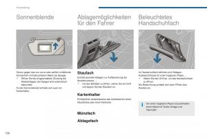 Peugeot-5008-II-2-Handbuch page 102 min