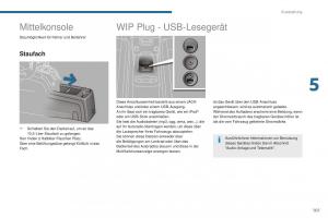 Peugeot-5008-II-2-Handbuch page 103 min