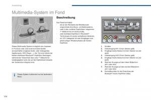 Peugeot-5008-II-2-Handbuch page 106 min