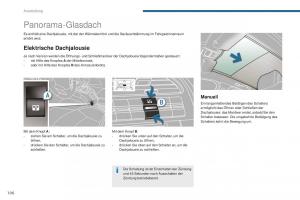 Peugeot-5008-II-2-Handbuch page 108 min