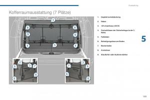 Peugeot-5008-II-2-Handbuch page 111 min