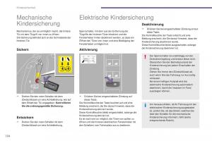 Peugeot-5008-II-2-Handbuch page 136 min