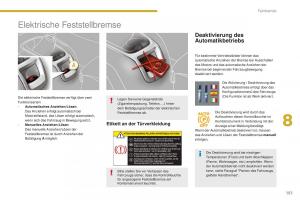 Peugeot-5008-II-2-Handbuch page 153 min